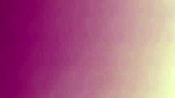 I got chaind in the swing for a 3some with two girls