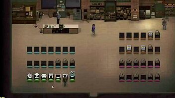 complete gameplay the genesis order part 8