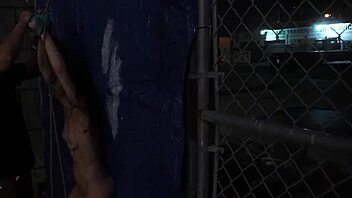 anya olsen in teen 18+ outdoor public activities with others