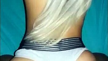 just another day with a babe bent over for hardcore spanking