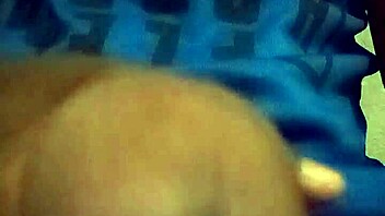 Is That Huge Cock Wet From Masturbation?