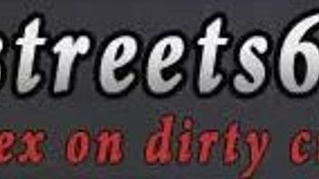 anya olsen in teen 18+ outdoor public activities with others