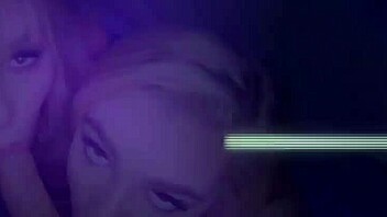 Latina ninfeta begs for anal after dildo tease