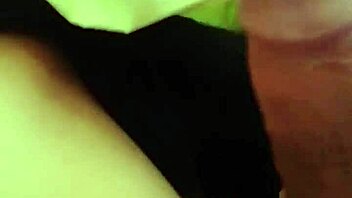 Horny Amateurs Explore Anal Fun