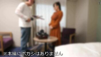 Jcup Cosplay Beauty Creampied in Amateur Costume