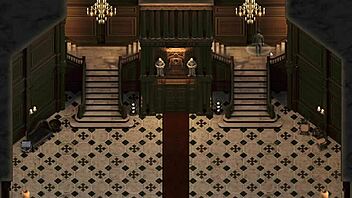 complete gameplay the genesis order part 8