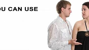 i fucked lucy doll hard, her stunning teen body took it all