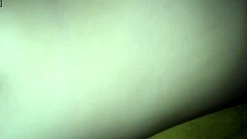 Monster Cock Picks Up Married Wife On Road For Intense Muff Diving And Pussy Licking!