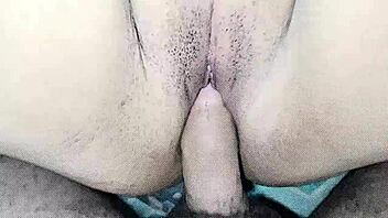 I prepared a special present for my husband on our anniversary