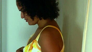 Amateur Teen With Small Tits Rides Big Black Cock in Cowgirl, Gets Assfucked and Blowjob After