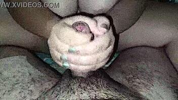 I prepared a special present for my husband on our anniversary