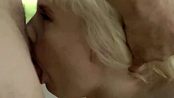 i got fucked outdoor by old man, uh miss melissa