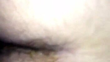 Are You Ready For Intense Gay Action In Viet Nam From Blue, Featuring Hot Blued Scenes And Provocative Encounters?