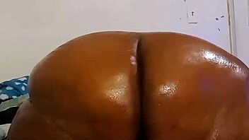 71 inches of fun with chunky features