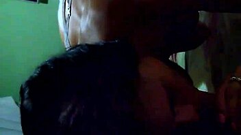 andrea the argentinian milf prostitute pees while getting deeply penetrated in a wild encounter