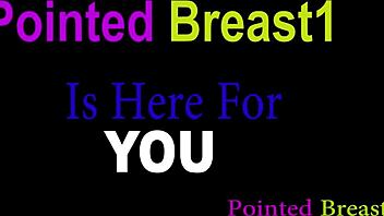 Thick chubby babe craves monster cock blowjob with fat lover's hard pounding