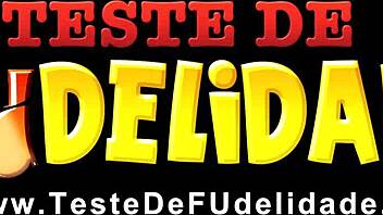 wild sex with young cousins lins and barbara alves after the party