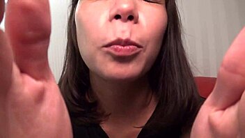 Sumire Egawa busty mature intimate sex