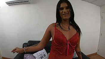 video de verificacao