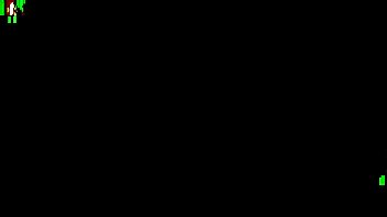 man, i cant believe how hot this vrlatina chick looks in lingerie!