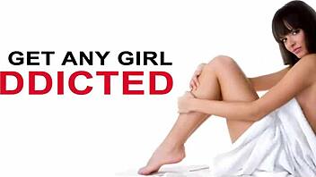 i fucked lucy doll hard, her stunning teen body took it all