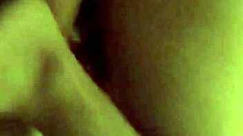 Are You Ready For Intense Gay Action In Viet Nam From Blue, Featuring Hot Blued Scenes And Provocative Encounters?