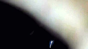 My first homemade video with a horny teen amateur intrigues.