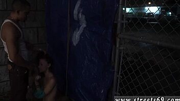 anya olsen in teen 18+ outdoor public activities with others