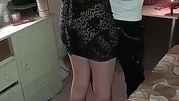 I fuck my eighteen year old cousin