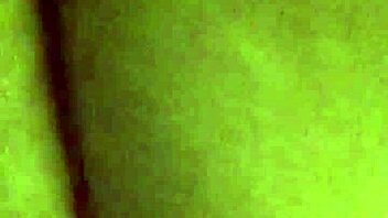 Are You Ready For Intense Gay Action In Viet Nam From Blue, Featuring Hot Blued Scenes And Provocative Encounters?