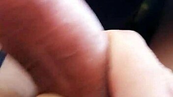 Horny Amateurs Explore Anal Fun