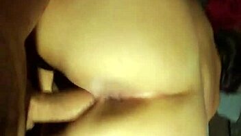 Curvy Homemade Amateurs With Chubby Figures