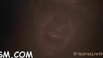 HD video of rough sex and BDSM