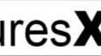 lesbian girls in extreme oral session