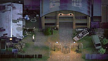 complete gameplay the genesis order part 8