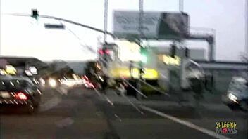 I crave cock in mouf and pussey