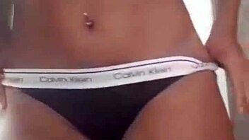 Ebony Babe Endures Extreme Throat Fucking With Choking And Gagging