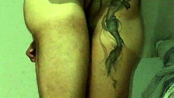 i'm fuckin my twiter folower bareback, he's a hary twink with a big cock