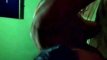 andrea the argentinian milf prostitute pees while getting deeply penetrated in a wild encounter