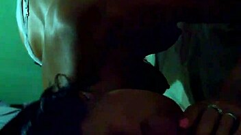 andrea the argentinian milf prostitute pees while getting deeply penetrated in a wild encounter