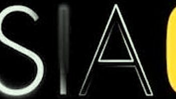 Saleswoman Delivers Intense Footjob Action