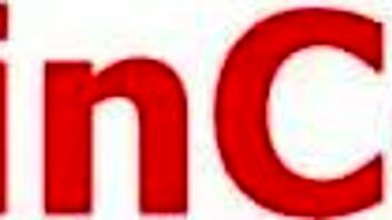 i fucked lucy doll hard, her stunning teen body took it all