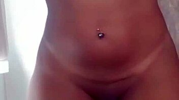 Ebony Babe Endures Extreme Throat Fucking With Choking And Gagging