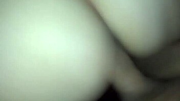 My first homemade video with a horny teen amateur intrigues.