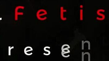 evanni solei, want johnny's cock?