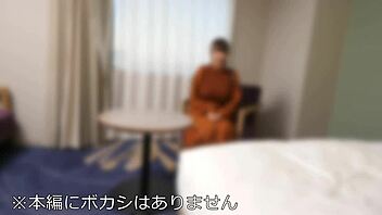 Jcup Cosplay Beauty Creampied in Amateur Costume