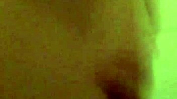 Are You Ready For Intense Gay Action In Viet Nam From Blue, Featuring Hot Blued Scenes And Provocative Encounters?