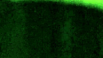 Carri says, I'm giving Calvin Klein the best deepthroat blowjob, then anal assfucking with my pussy.