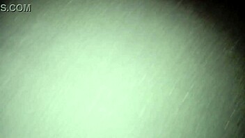 Monster Cock Picks Up Married Wife On Road For Intense Muff Diving And Pussy Licking!