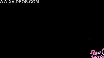 Sexy Teen Niece Teases Alone in Bedroom for Secret Homemade Action with Me